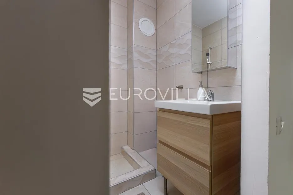 kostrena, stara primorska kuća od 150 m² u novom ruhu - slika 27