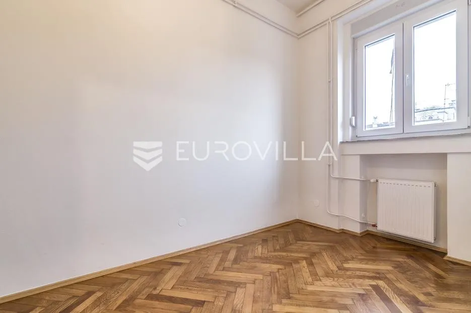 zagreb, ilica, odlično uređen poslovni prostor 130 m², strogi centra - slika 6