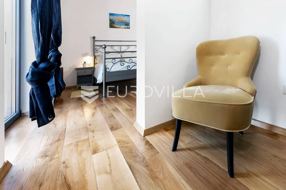 rovinj, šira okolica rovinja posebna samostojeća kuca 200 m² - slika 48