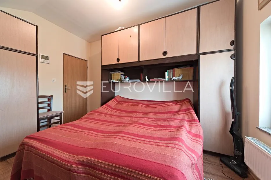 draž, podolje, prodaje se uređena vikendica površine 136 m² - slika 24