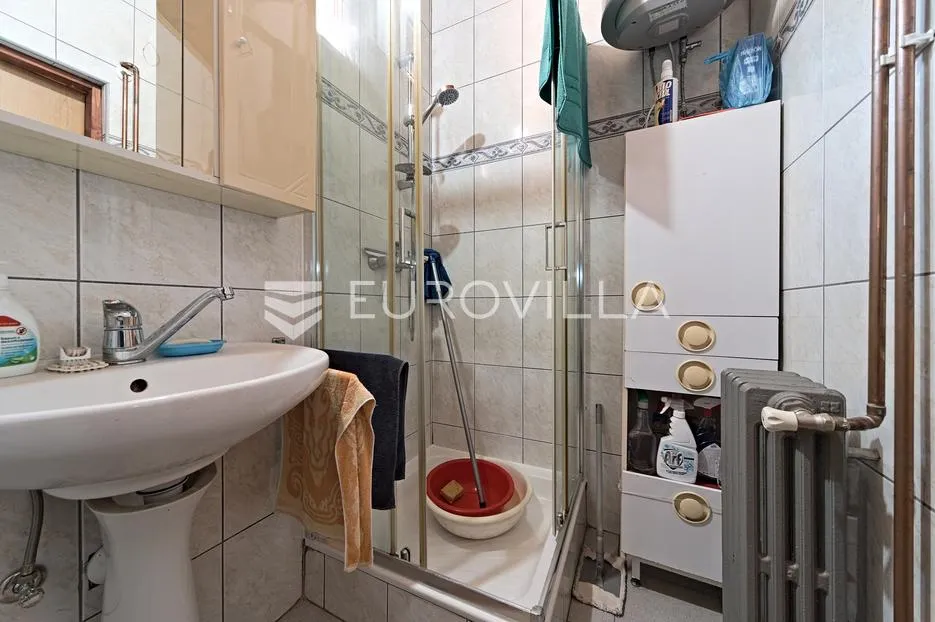 draž, podolje, prodaje se uređena vikendica površine 136 m² - slika 22