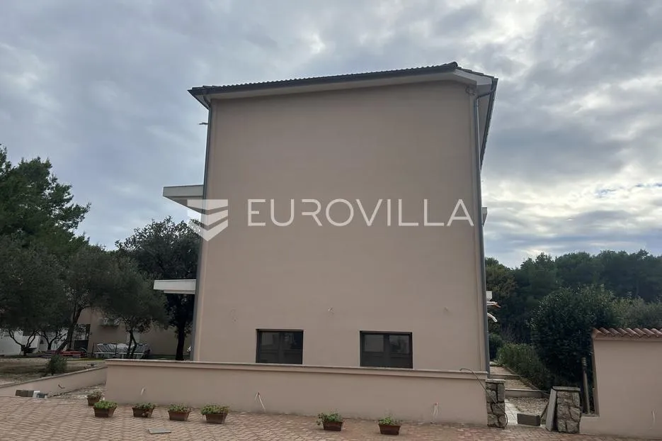 biograd na moru, pakoštane, apartman s1 u prizemlju površine od 46 m² - slika 5