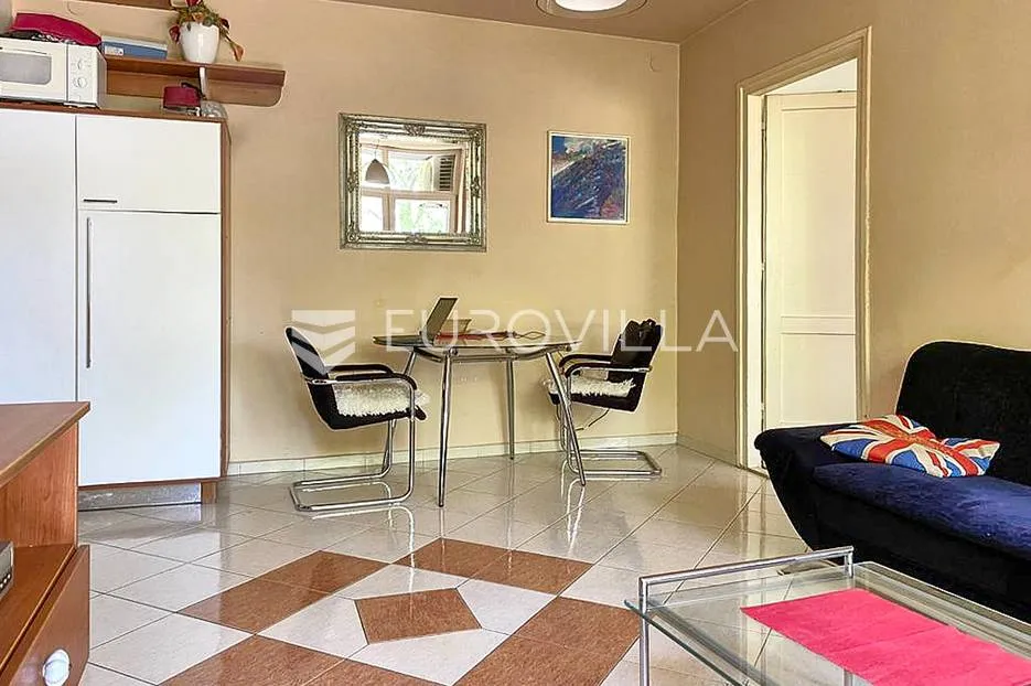 volovčica, trosoban stan 55 m² - slika 2