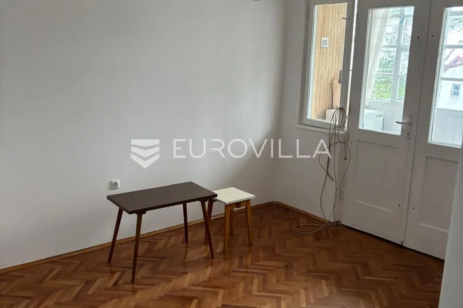 karlovac, švarča, stan 52 m², na odličnoj lokaciji - slika 9