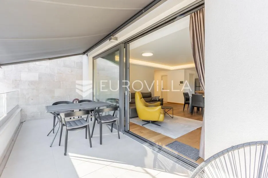 split, žrnovnica, vila s bazenom na mirnoj lokaciji - slika 16