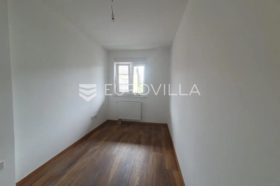 slavonski brod, livada, trosoban stan 73,06 m² - slika 4