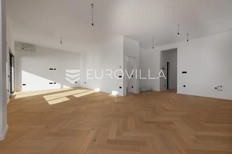 rijeka, bivio, luksuzan četverosoban stan 144 m², ekskluzivna lokacija - slika 20