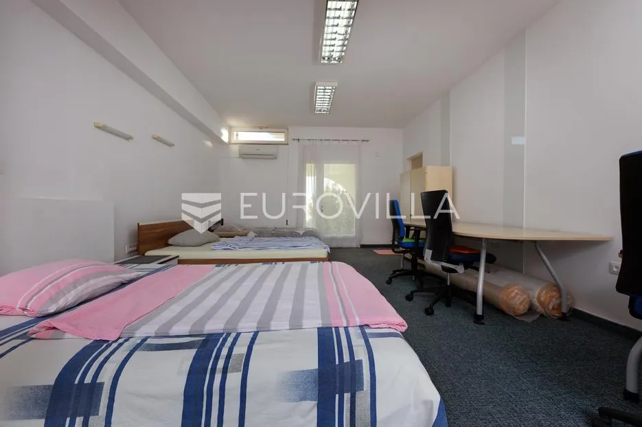 rijeka, brestovice, prostran stan površine 120 m² - slika 5
