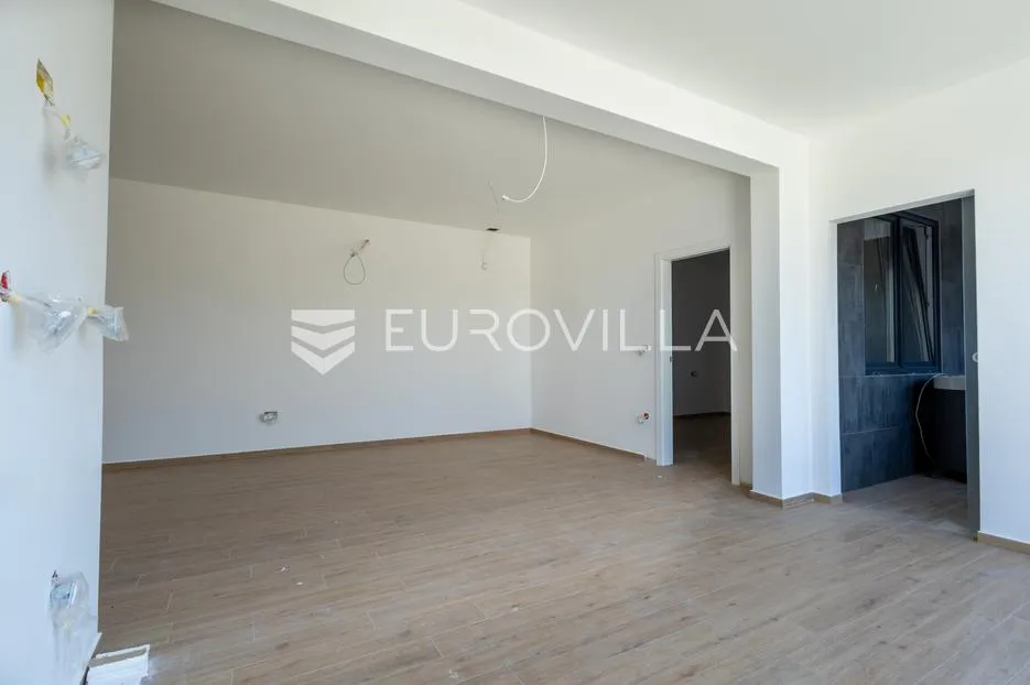 izvrsna investicija u seoski turizam: prodaja 4 moderno uređena apartmana u kopačevu - slika 24