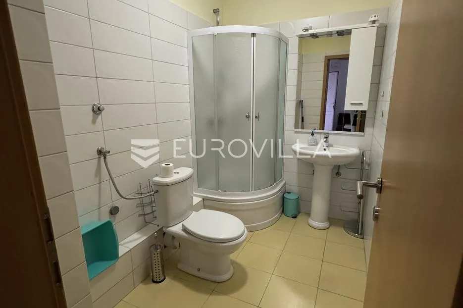 pag, vodice, kuća s 5 apartmana na top lokaciji - slika 10