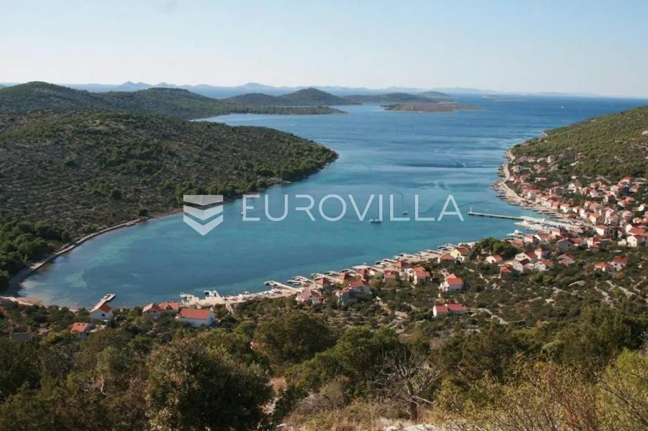 kaprije, prekrasna kuća s apartmanima, 180 m² - slika 42