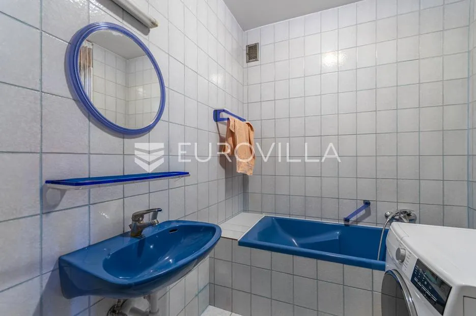 štrigova, prekrasna obiteljska kuća površine 120 m² - slika 9