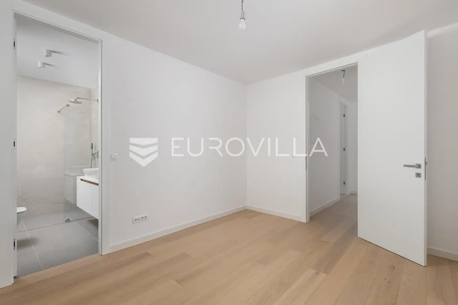 opatija, trosoban stan 104 m² u novogradnji - slika 5