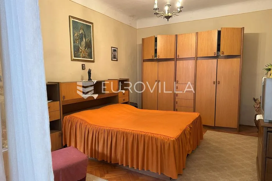 požega, izvanredna investicijska prilika u strogom centru požege - slika 6