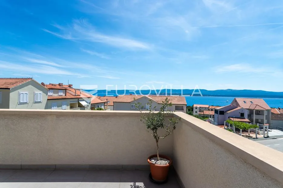 brač, bol, manji obiteljski hotel s restoranom, 1.000 m² - slika 12
