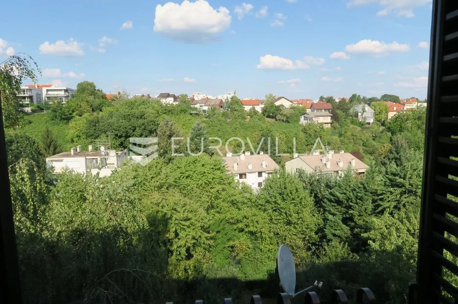 zagreb, zelenjak, obiteljska kuća 500m2 - slika 61