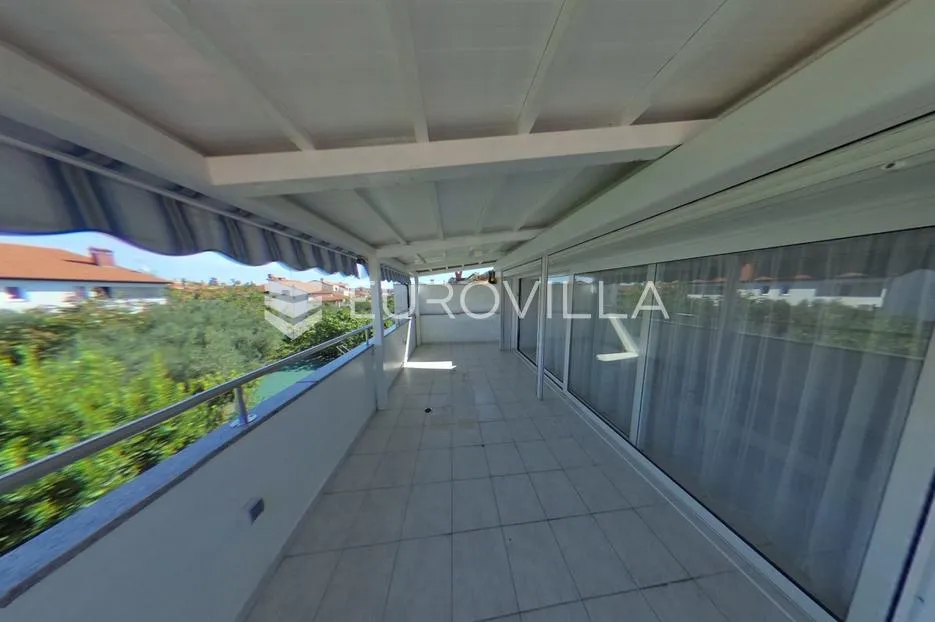 istra, rovinj, aprtmanska kuća 340 m² na traženoj lokaciji - slika 4