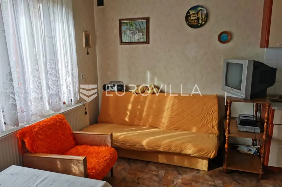 netretić, jarče polje, kuća 240 m² - slika 5