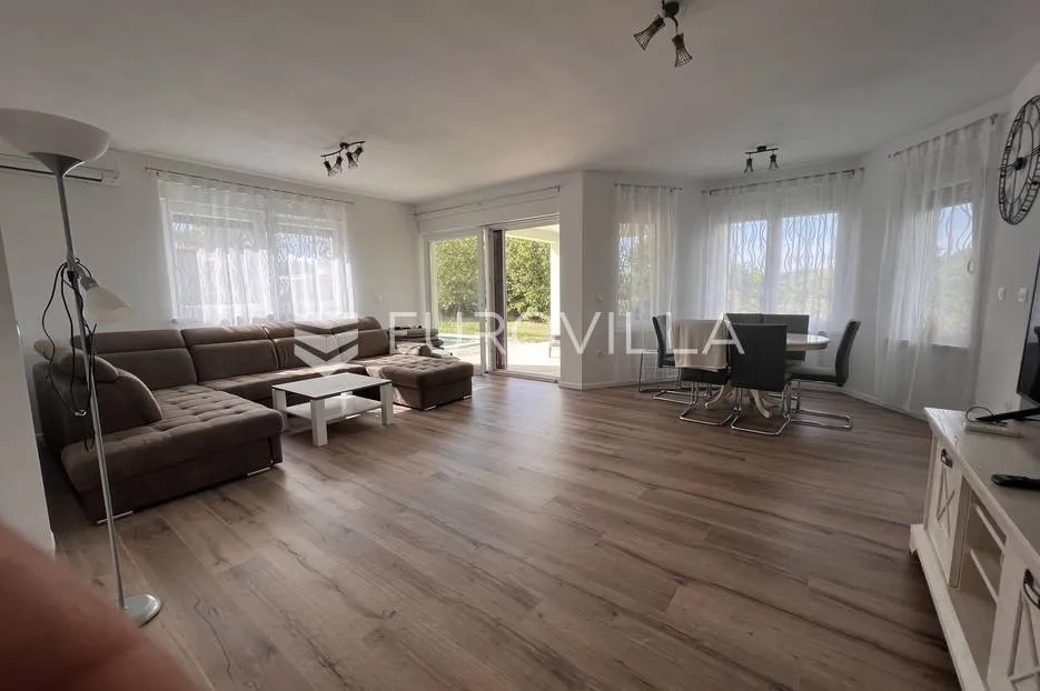 istra, buroli, kuća s bazenom, 140m2 - slika 6