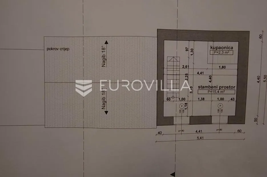 istra, galižana, renovirana kamena kuća s dodatnim objektom, bazenom i okućnicom - slika 22