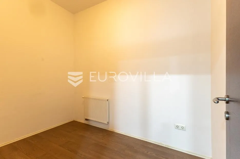 slavonski brod, poslovni prostor 250,14 m² centar - slika 12