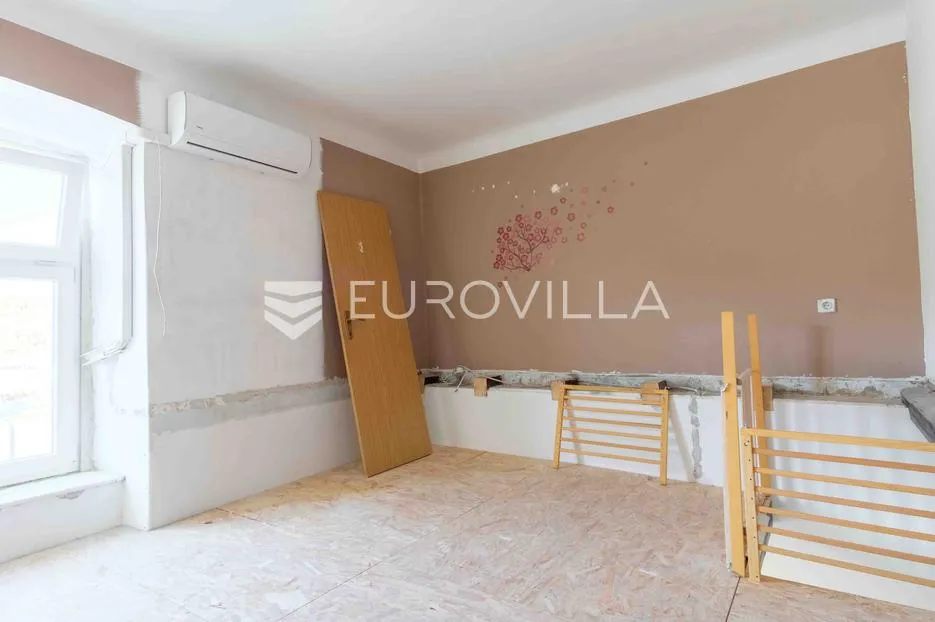 istra, pula, stan 48 m² u šijani s dodatnom vrijednošću, dva poslovna prostora - slika 20