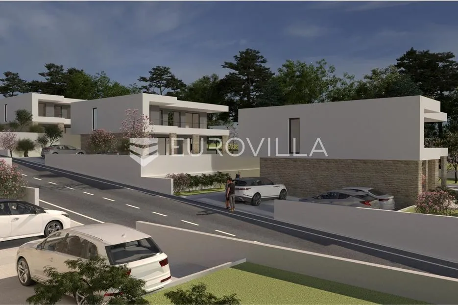 dubrovnik okolica - župa dubrovačka, građevinsko zemljište sportsko rekreacijske namjene - slika 8