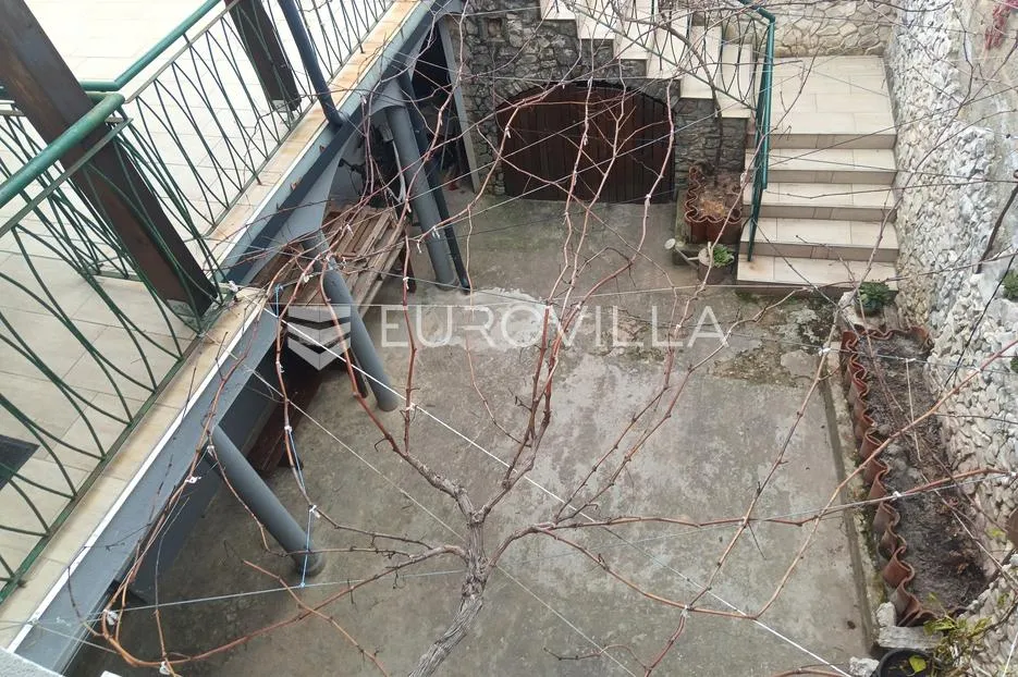 zaton, autentična starina - slika 6