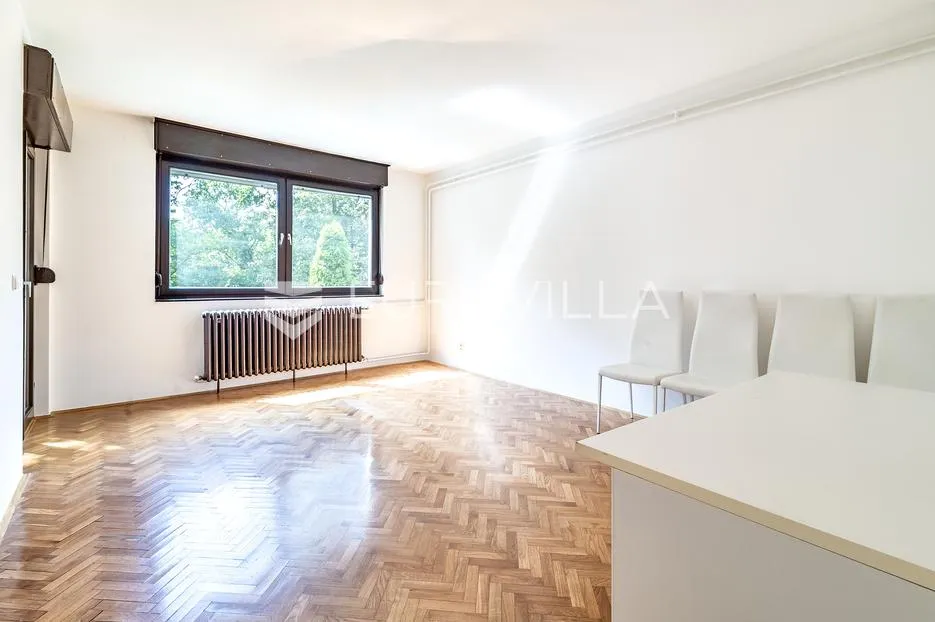 zagreb, zatišje, funkcionalan poslovni prostor 45 m² - slika 2