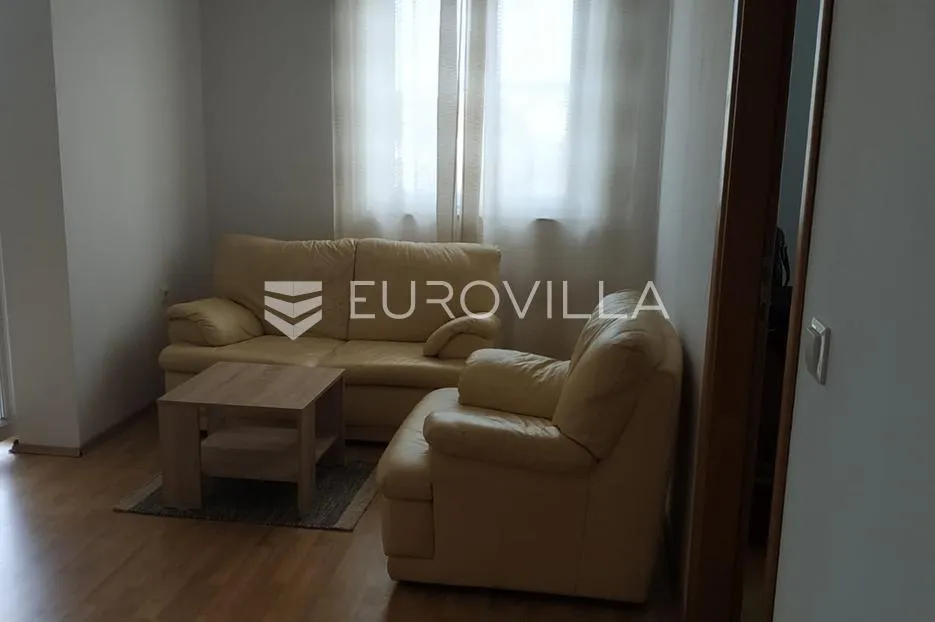 istra, rovinjsko selo, jednosoban stan na 2. katu neto korisne 59.74 m², s terasom i parkingom - slika 3