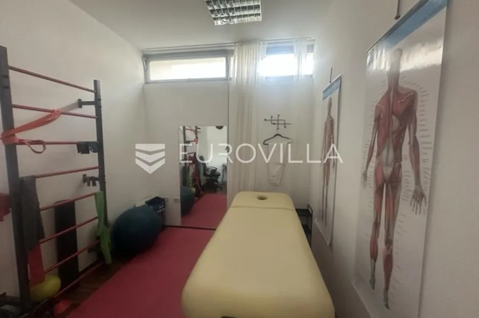 istra, pula, atraktivni poslovni prostor 129 m² u prizemlju, riva, ravenska ul. 3 - slika 14