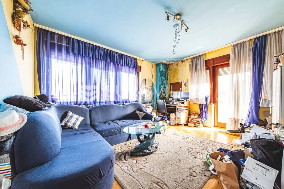 zagreb, maksimir, stambeno-poslovni objekt 618,26 m2 na odličnoj lokaciji - slika 10