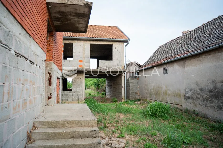 vukovar, borovo naselje, stambeno, poslovna nekretnina 600 m² - slika 7