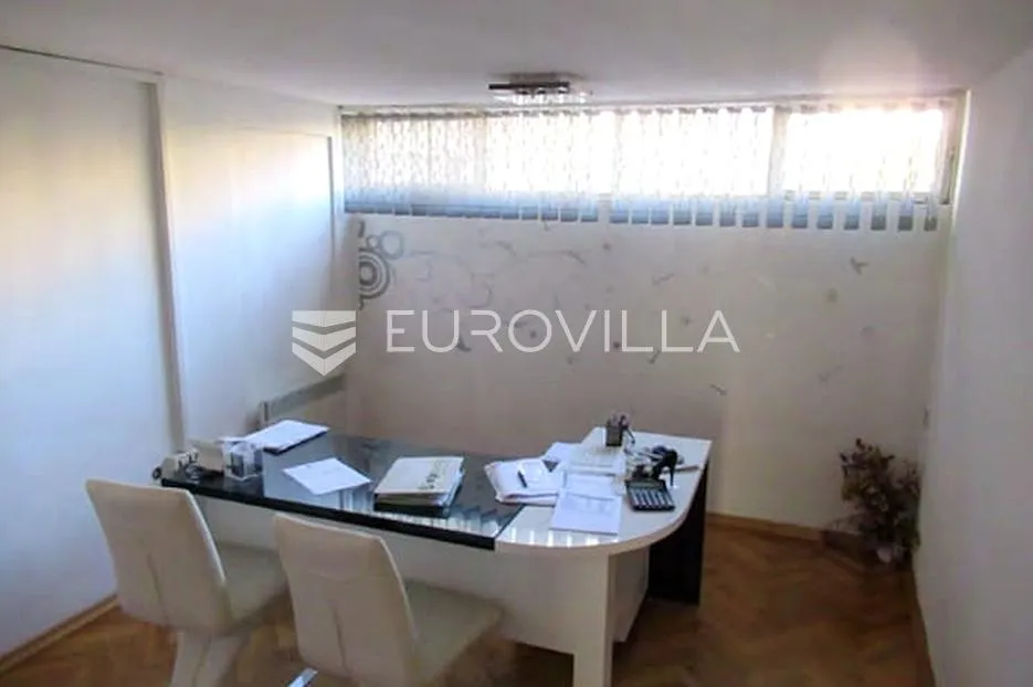 zadar, višnjik, ulični lokal/poslovni prostor na atraktivnoj lokaciji, odlična investicija - slika 6