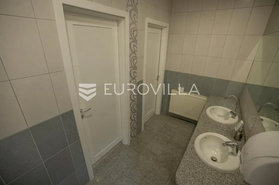 đakovo, industrijska zona, poslovna zgrada, 934 m² - slika 13