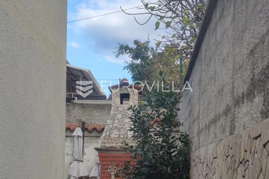 istra, pula, stan 100 m², prizemlje, mirna lokacija - slika 16
