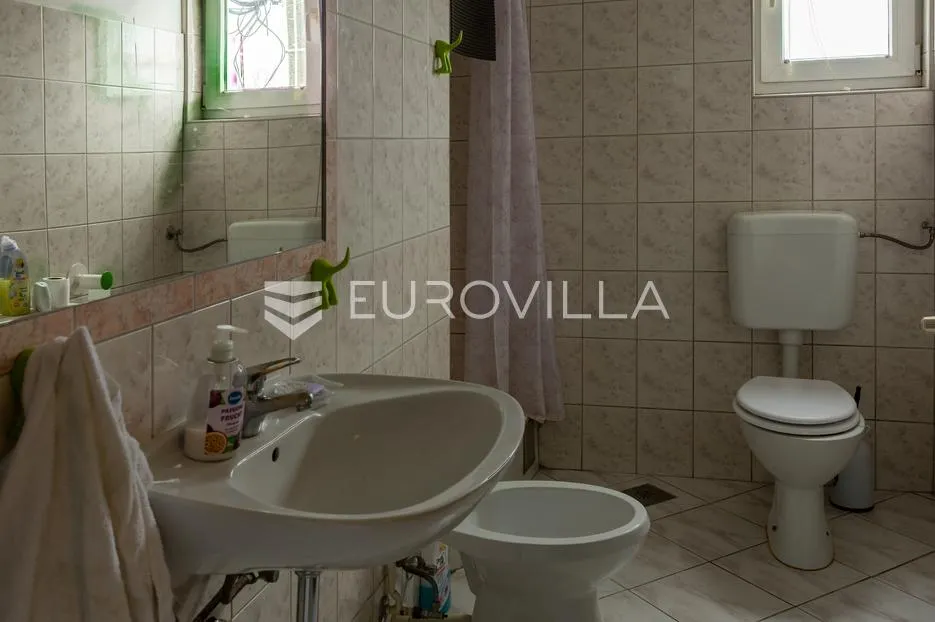 slavonski brod, mali pariz kuća 171 m² - slika 6