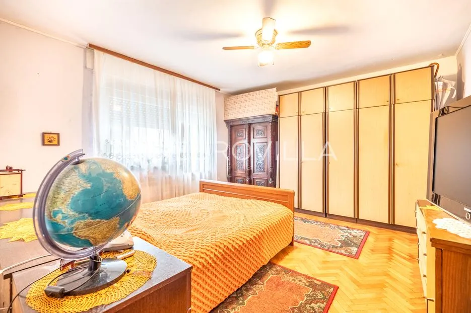 velika gorica, funkcionalna kuća 400 m2 - slika 3