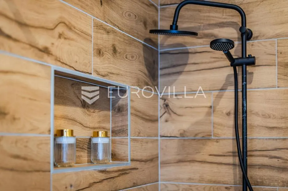 zadar, maslenica, luksuzna villa kraj mora - slika 28