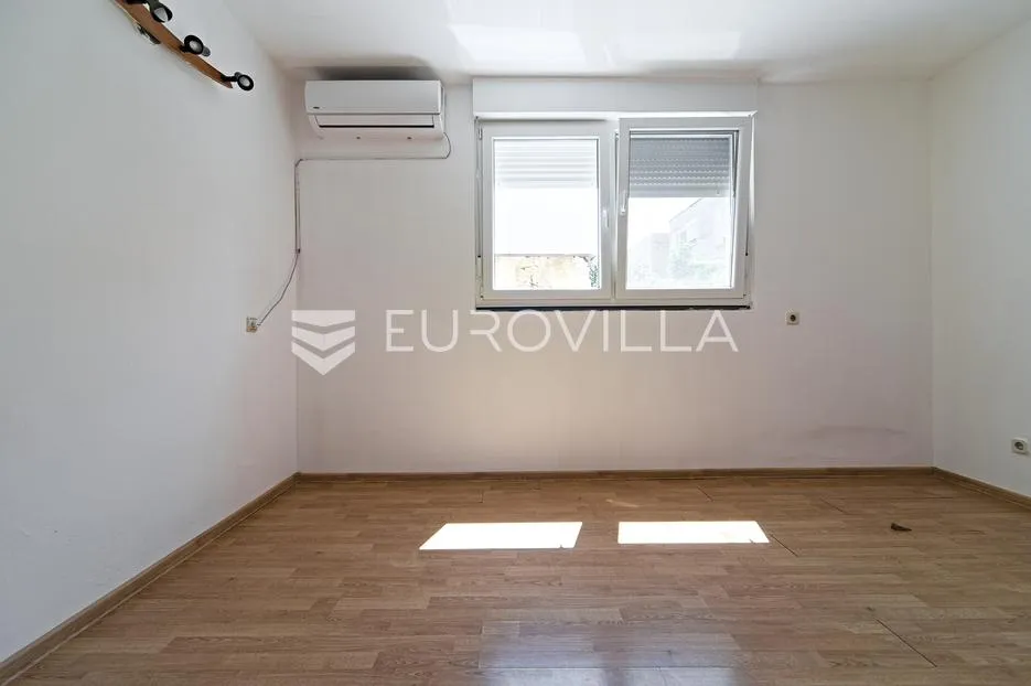 osijek, jug 2, prodaje se jednosoban stan površine 33 m² - slika 6