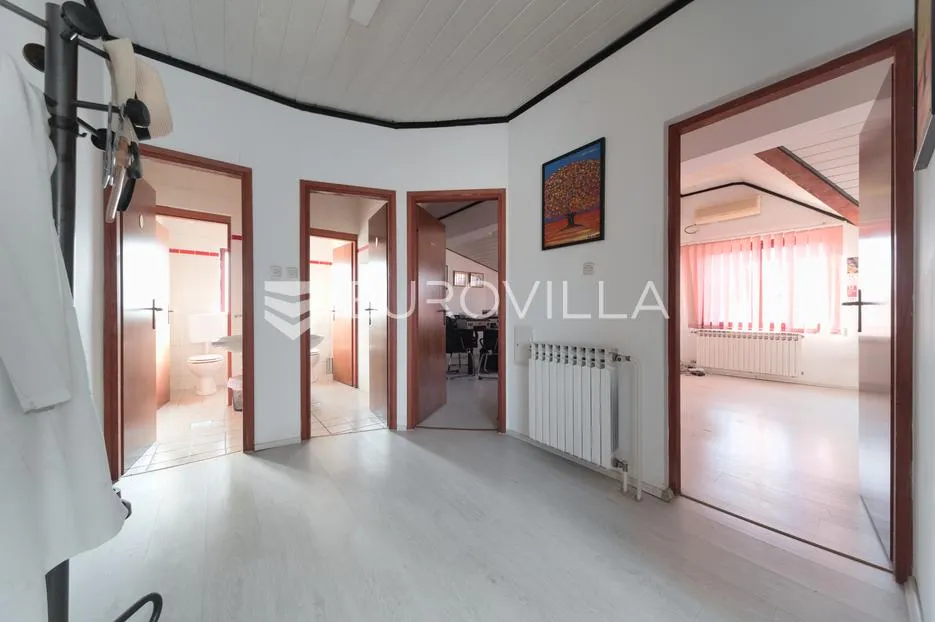 osijek, retfala, prodajemo skladište površine 410 m² - slika 11