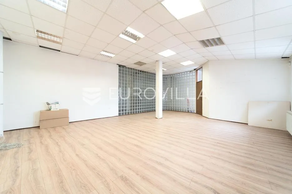 osijek, retfala, poslovna zgrada površine 359 m² - slika 10