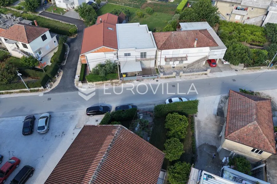 metković, obiteljska kuća - slika 9