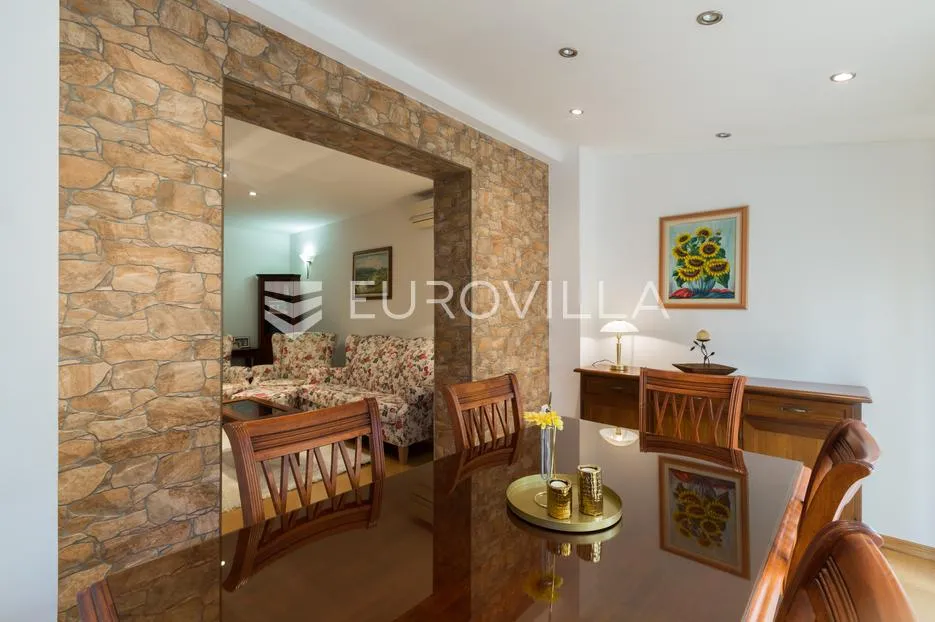 istra, pula prilika za investiciju, apartmanska kuća podijeljena na 3 stambene jedinice - slika 43