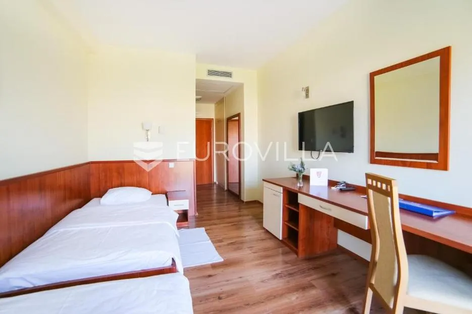 dubrovnik, opuzen, obiteljski hotel - slika 15