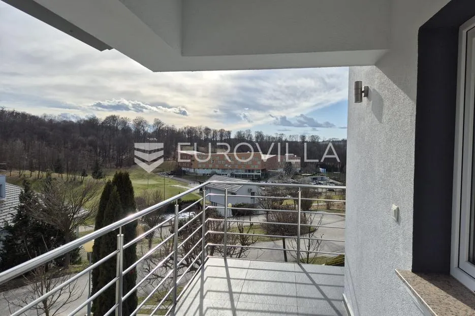 sveti martin na muri, prekrasna kuća površine 129 m² - slika 18