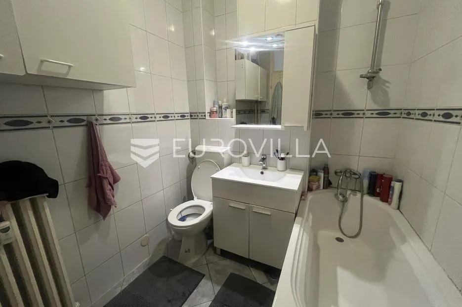 slavonski brod, naselje slavonija stan 82 m² prvi kat - slika 23