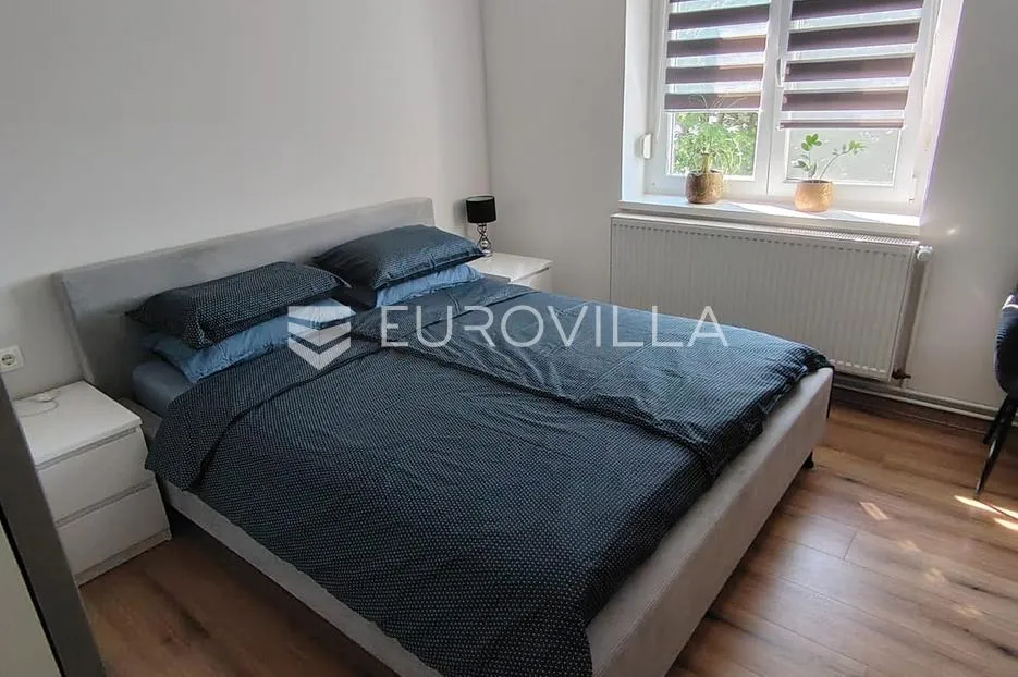 varaždin, centar trosoban stan površine 52,95 m² - slika 4