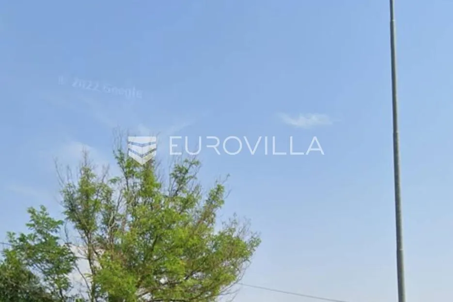 istra, savudrija, građevinsko zemljište 400 m od mora, prilika za investore - slika 4
