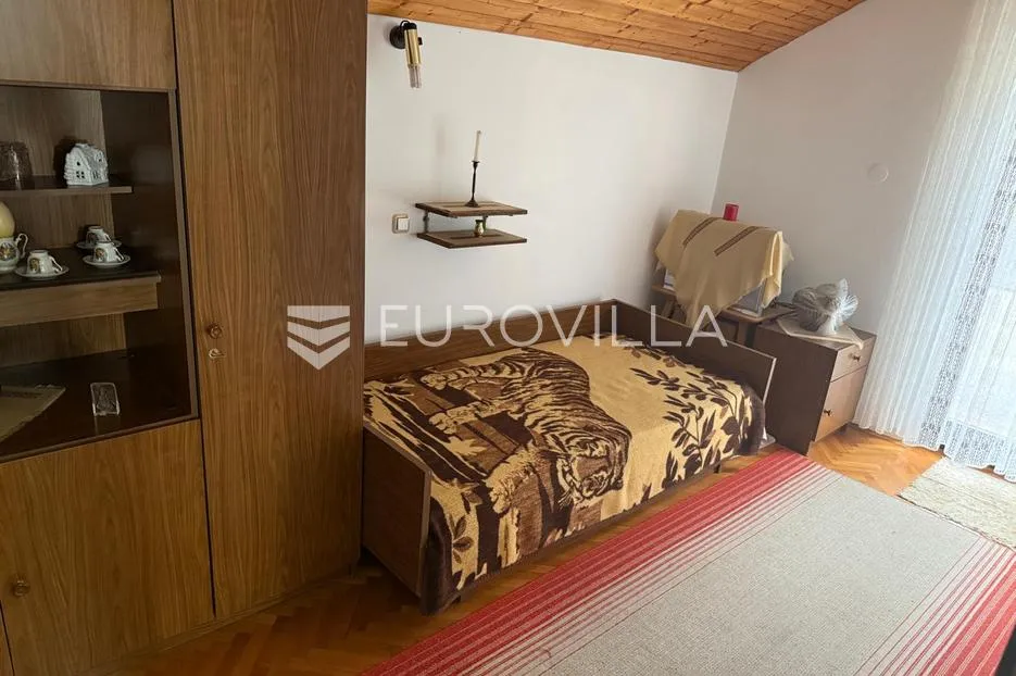 duga resa, mrežnički brig, kuća 350 m², 130 m do mrežnice - slika 3